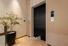 listing thumbnail image 38