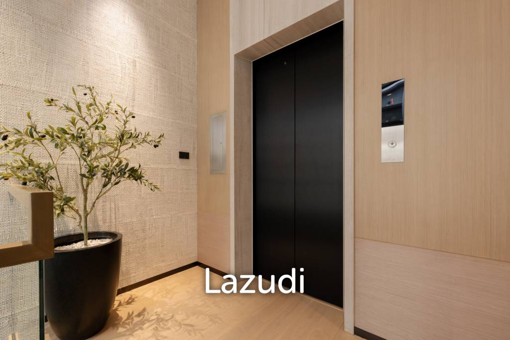 รูป 5 Beds 5 Baths 550 SQ.M VI ARI - รูปที่ 39/43