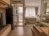 listing thumbnail image 16