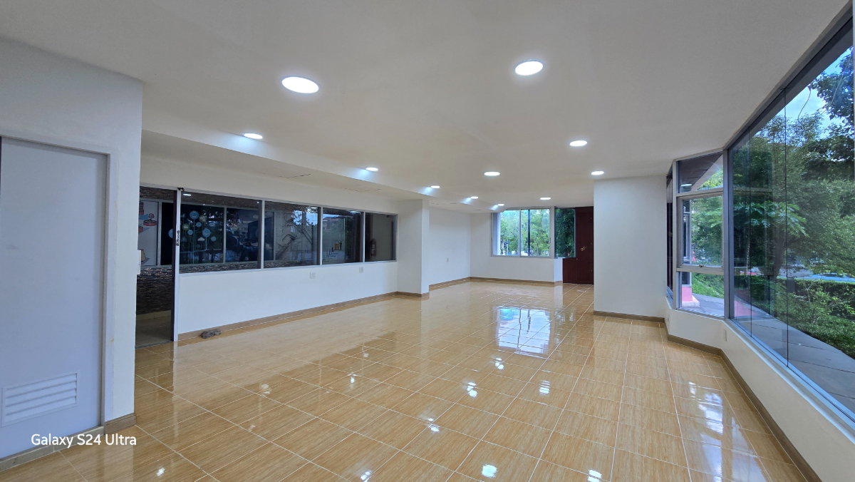 picture Sale condo Ratchawipa Place 83 Sqm.  - 14/15