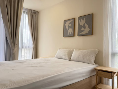 🌵🌵🌵For rent : Beat sukhumvit 93
