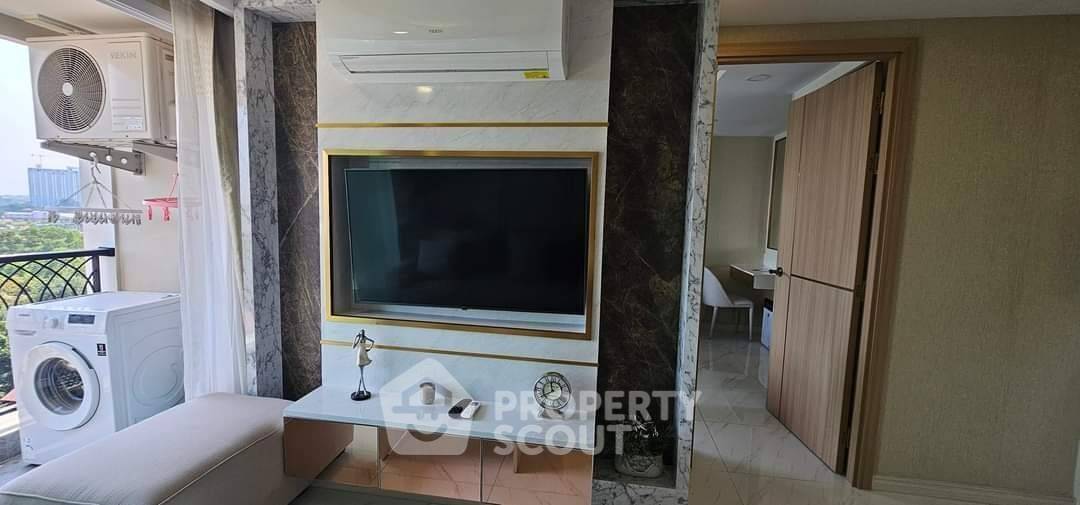 รูป คอนโด 2 ห้องนอน 65 ตร.ม. ให้เช่า ที่ Dusit Grand Park 2 พัทยา (ID 1956845) - รูปที่ 8/13