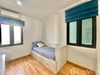 listing thumbnail image 2
