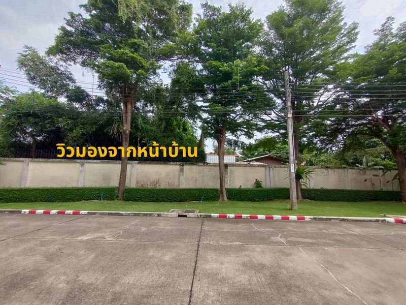 รูป ✨✨✨ (ขาย) ทาวน์โฮม 5.69 ล้าน 📍โครงการ Urban Sathorn (เออร์เบิน สาทร) ถ.ราชพฤกษ์ - รูปที่ 16/16