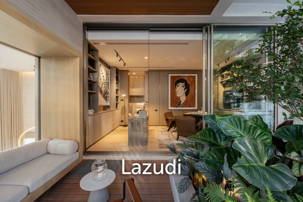 รูป 5 Beds 5 Baths 550 SQ.M VI ARI - รูปที่ 16/43