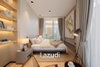 listing thumbnail image 21