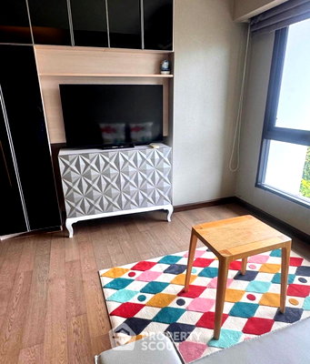 Condos for sale : Great Value 1-BR At Tidy Thonglor Near BTS Thong Lor (ID 3178662)