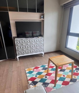 Great Value 1-BR At Tidy Thonglor Near BTS Thong Lor (ID 3178662)