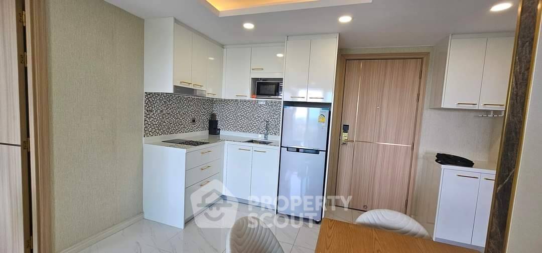 รูป คอนโด 2 ห้องนอน 65 ตร.ม. ให้เช่า ที่ Dusit Grand Park 2 พัทยา (ID 1956845) - รูปที่ 7/13