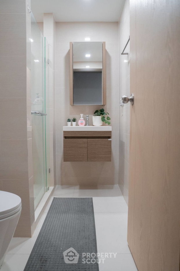 รูป คอนโด 2 ห้องนอน The Nest Sukhumvit 64 ใกล้ BTS อุดมสุข (ID 1164991) - รูปที่ 16/16