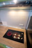 listing thumbnail image 42