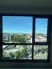 listing thumbnail image 11
