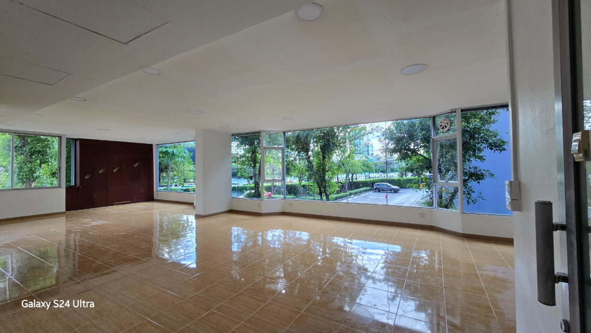 picture Sale condo Ratchawipa Place 83 Sqm.  - 4/15