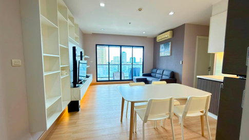 Urbano Absolute Sathon – Taksin for rent