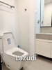 listing thumbnail image 11