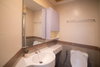 listing thumbnail image 20
