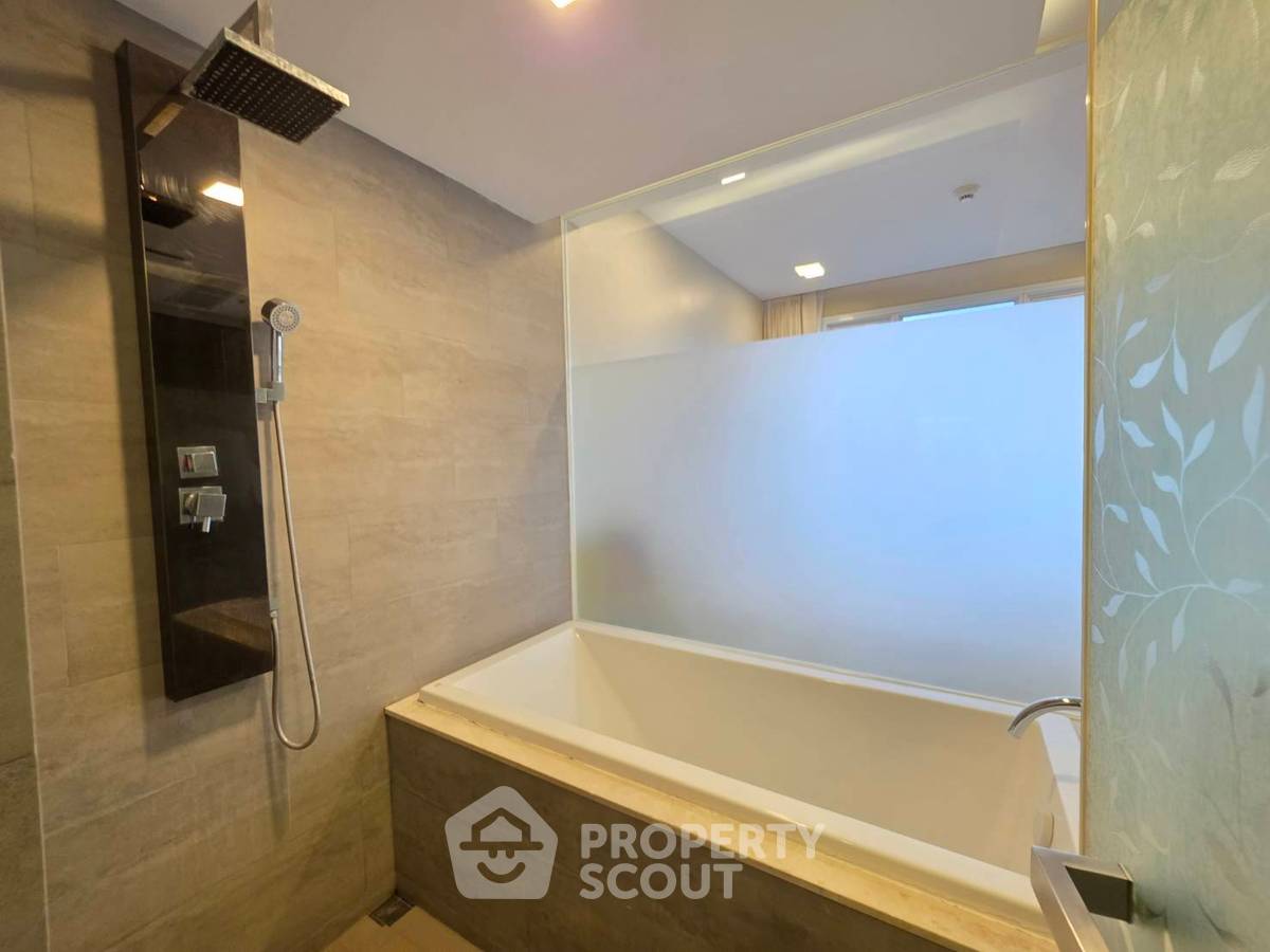 รูป คอนโด 2 ห้องนอน 85 ตร.ม. ที่ Cetus Beachfront หาดจอมเทียน (ID 3197017) - รูปที่ 13/13