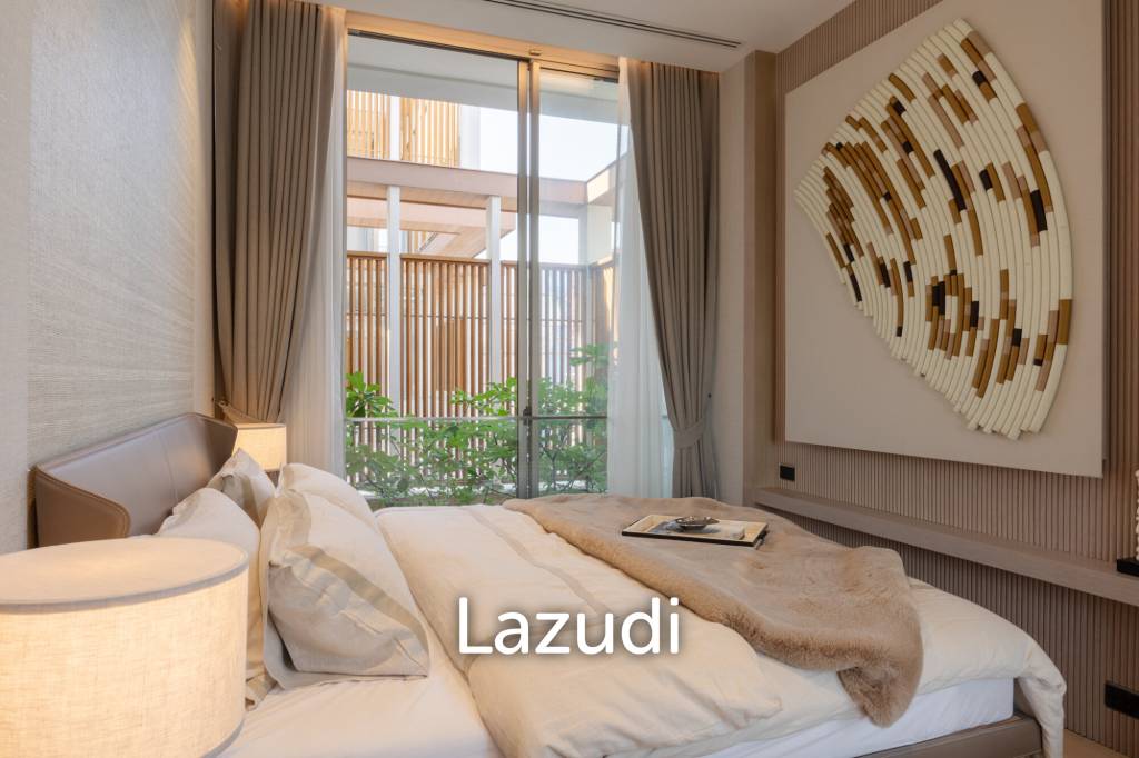 รูป 5 Beds 5 Baths 550 SQ.M VI ARI - รูปที่ 23/43