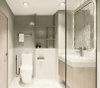 listing thumbnail image 17