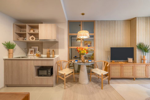 Condo for sale: Cabanas Hua Hin,