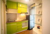 listing thumbnail image 14