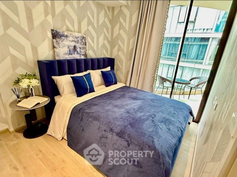 ขายคอนโด 1 ห้องนอน Fynn Asoke ใกล้ BTS อโศก (ID 2929235)