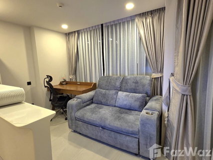 ขาย คอนโด 1 ห้องนอน ในโครงการ คูเปอร์ สยาม 5356960