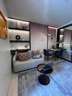New Condo in kathu area ready to move in Jul2027