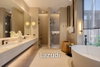 listing thumbnail image 30