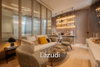 listing thumbnail image 39