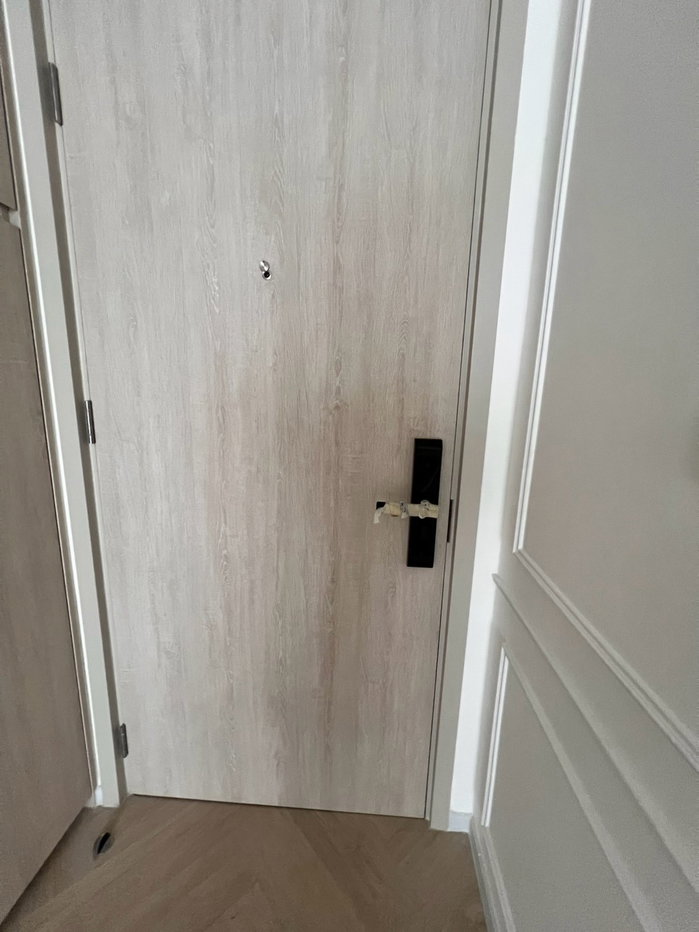 รูป (For Rent/ให้เช่า) Cassia Rama 9 2 ห้องนอน - รูปที่ 13/15