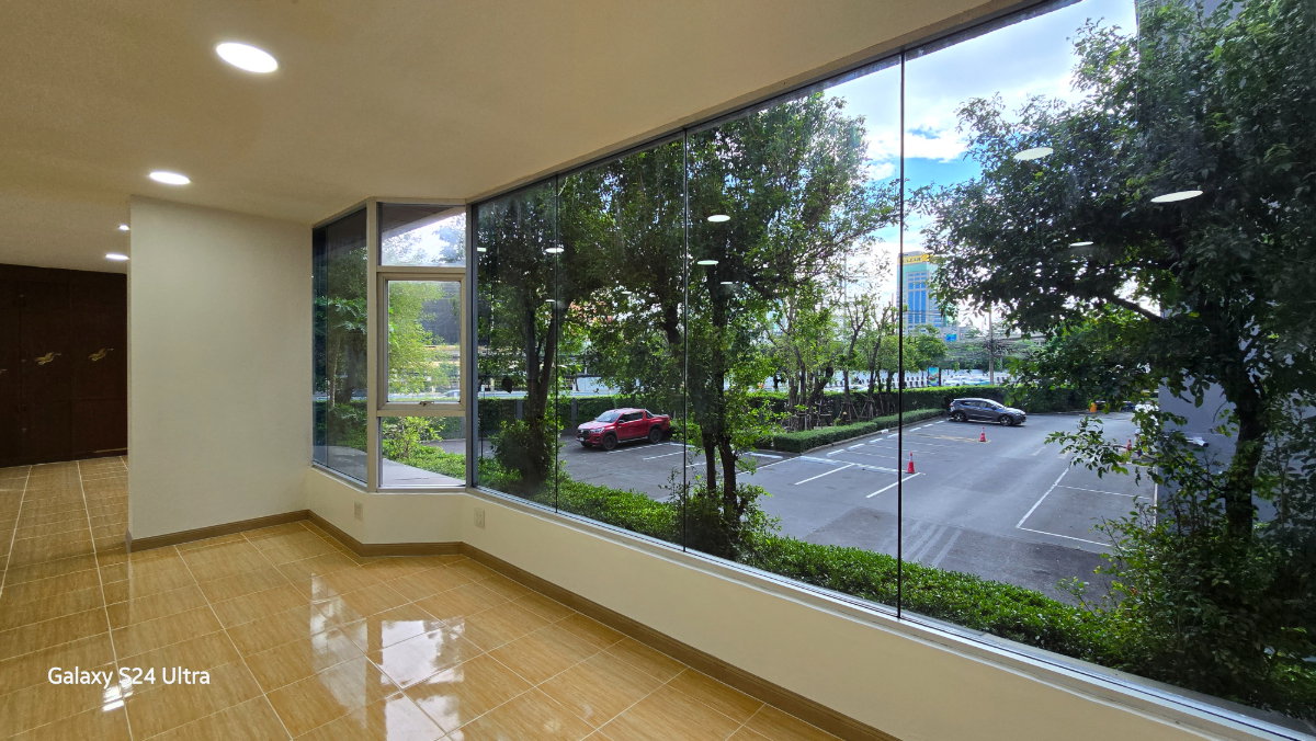 picture Sale condo Ratchawipa Place 83 Sqm.  - 6/15