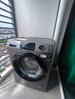listing thumbnail image 14