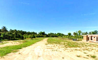 Land for sale Chiang Mai : 1,177 Sqm Land For Sale In Tha Kwang, Saraphi, Chiang Mai (ID 3193918)