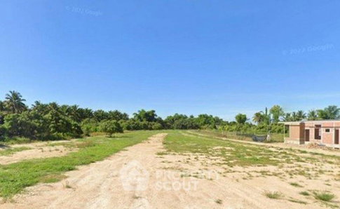 ที่ดิน 1,177 ตร.ม. ขายทำเลท่าขวาง สารภี เชียงใหม่ (ID 3193918)