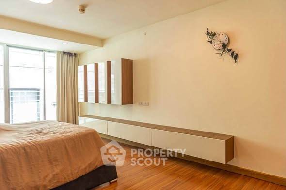 รูป คอนโดสามห้องนอน ขนาด 140 ตร.ม. Harmony Living Paholyothin 11 Condominium ใกล้ BTS สะพานควาย (ID 3197199) - รูปที่ 3/12