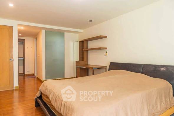รูป คอนโดสามห้องนอน ขนาด 140 ตร.ม. Harmony Living Paholyothin 11 Condominium ใกล้ BTS สะพานควาย (ID 3197199) - รูปที่ 2/12