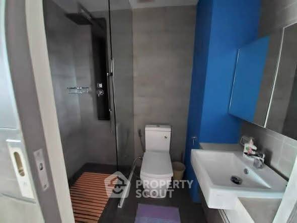 รูป ขายคอนโด 2 ห้องนอน 89 ตร.ม. ที่ Cetus Beachfront หาดจอมเทียน (ID 3197029) - รูปที่ 4/19