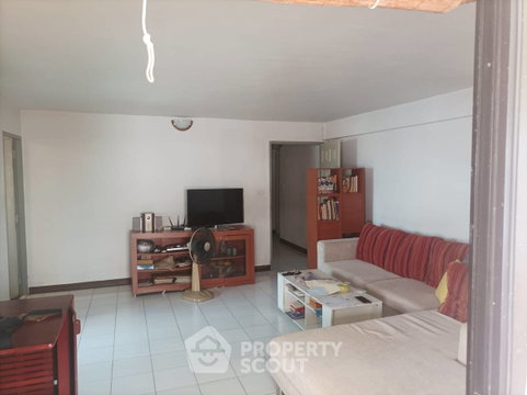 คอนโด 2 ห้องนอน La Maison Ruamrudee ใกล้ BTS เพลินจิต (ID 2778278)