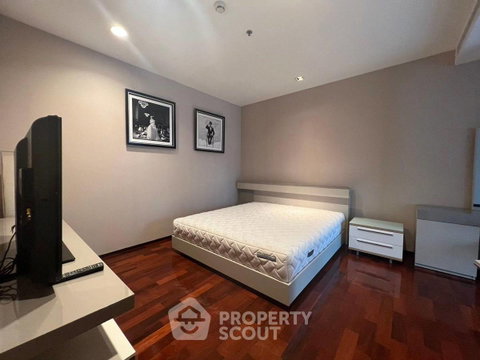108 Sqm 2-BR Noble Ora, BTS Thong Lor (ID 3195885)
