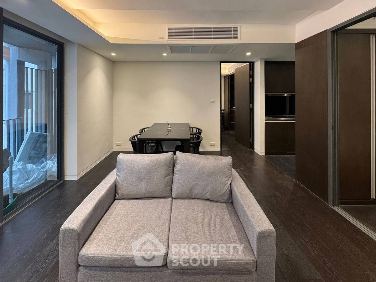 รูป คอนโด 2 ห้องนอน Siamese Gioia ใกล้ MRT เพชรบุรี (ID 2258711) - รูปที่ 2/18