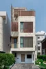 listing thumbnail image 29