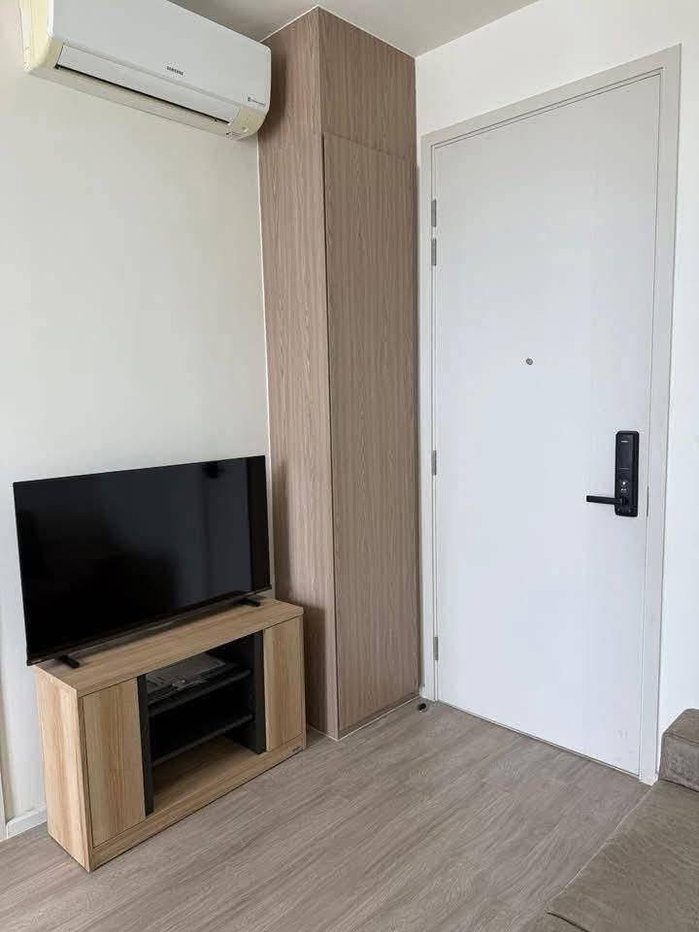 picture De LAPIS Charan 81  for rent ✨ Fully furnished - 5/6