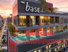 listing thumbnail image 0