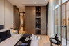 listing thumbnail image 42