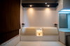 listing thumbnail image 22