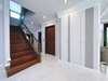 listing thumbnail image 13