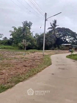 775 Sqm Land For Sale In Pa Phai, San Sai, Chiang Mai (ID 3193903)