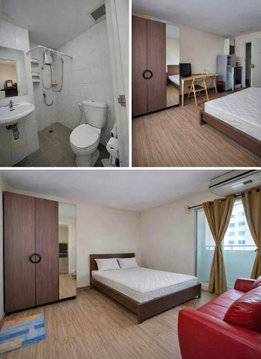 💥 ขายด่วน! คอนโด Plum Condo Phaholyothin 89 (พลัม คอนโด พหลโยธิน 89)  ห้องมุม เป็นส่วนตัว  ตกแต่งครบ✅พร้อมเข้าอยู่ ใกล้มหาวิทยาลัยรังสิต