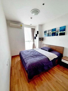 รูปภาพ 🟪🟦🟩🟨🟧 Condo for rent: Ideo Ladprao 5 // Available for immediate occupancy 🛎️🛎️ | Line@: @assetspro